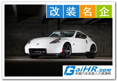 ������װ��������װ��ͼƬ��ȫ