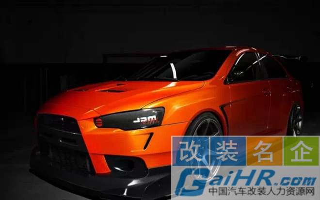 ������װ����,ԭ��������1003����װ��