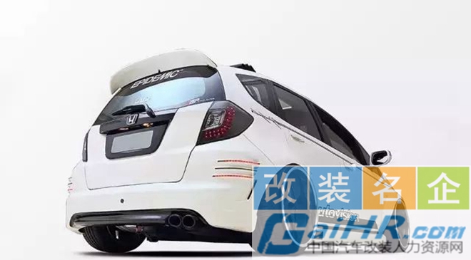 ������װ����,ԭ��������1006����װ��