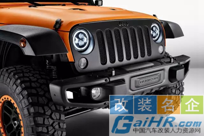 ������װ����,ԭ��������1008����װ��