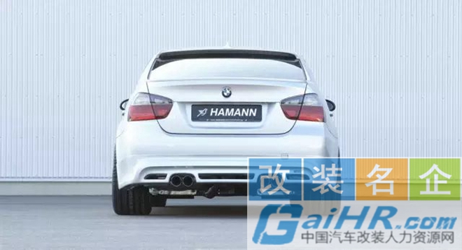 ������װ����,ԭ��������1013����װ��