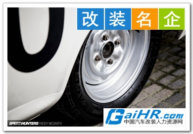 ������װ��������װ��ͼƬ��ȫ