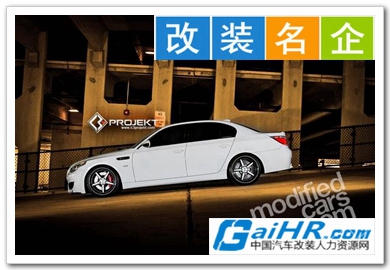 ������װ��������װ��ͼƬ��ȫ