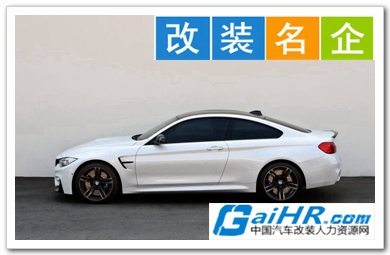 ������װ��������װ��ͼƬ��ȫ