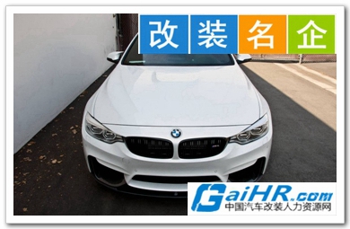 ������װ��������װ��ͼƬ��ȫ