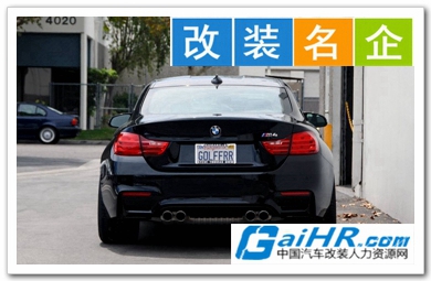 ������װ��������װ��ͼƬ��ȫ