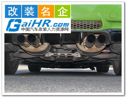 ������װ����,ԭ��������1065����װ��