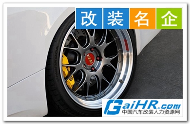 ������װ��������װ��ͼƬ��ȫ