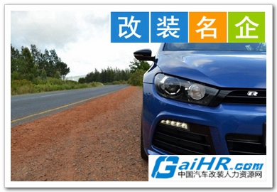 ������װ��������װ��ͼƬ��ȫ