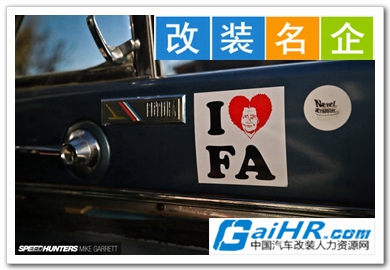 ������װ��������װ��ͼƬ��ȫ