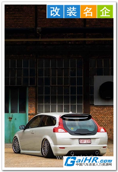 ������װ��������װ��ͼƬ��ȫ