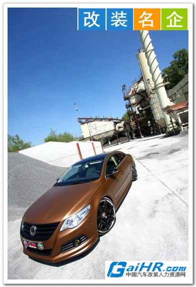 ������װ��������װ��ͼƬ��ȫ