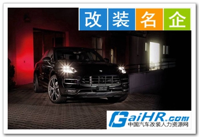 ������װ��������װ��ͼƬ��ȫ