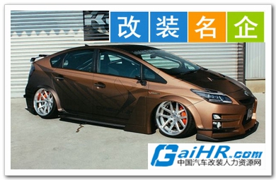 ������װ��������װ��ͼƬ��ȫ