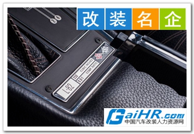 ������װ��������װ��ͼƬ��ȫ