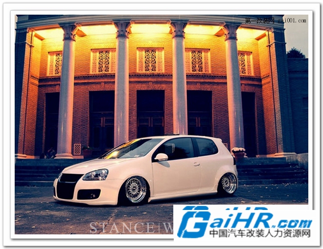 ������װ��������װ��ͼƬ��ȫ