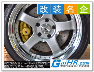 ������װ��������װ��ͼƬ��ȫ