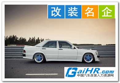 ������װ��������װ��ͼƬ��ȫ