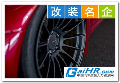 ������װ��������װ��ͼƬ��ȫ