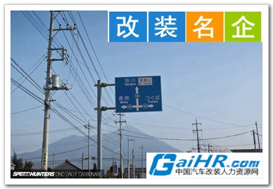 ������װ��������װ��ͼƬ��ȫ