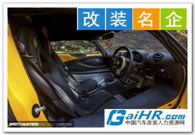 ������װ��������װ��ͼƬ��ȫ