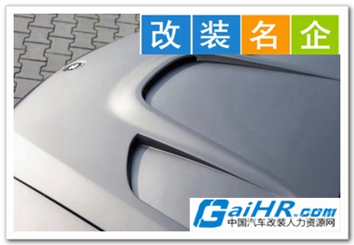 ������װ��������װ��ͼƬ��ȫ