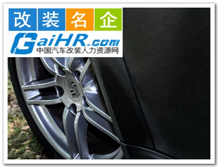 请在附件中提交个人案例及作品,登录个人会员后台控制面板。 汽车改装案例,改装车图片大全