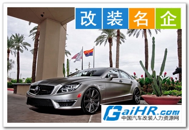 ������װ��������װ��ͼƬ��ȫ