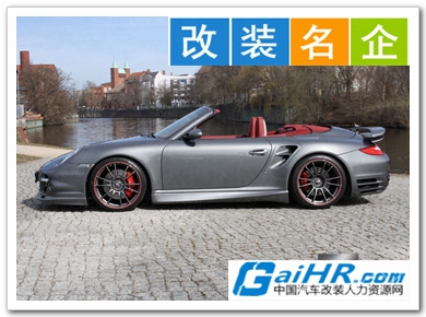 ������װ��������װ��ͼƬ��ȫ