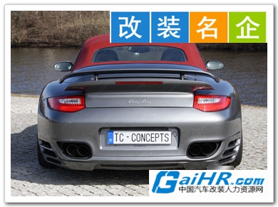 ������װ��������װ��ͼƬ��ȫ