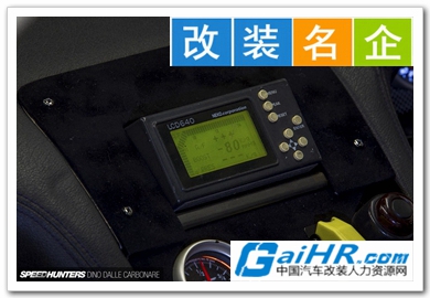 ������װ��������װ��ͼƬ��ȫ