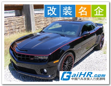 ������װ��������װ��ͼƬ��ȫ