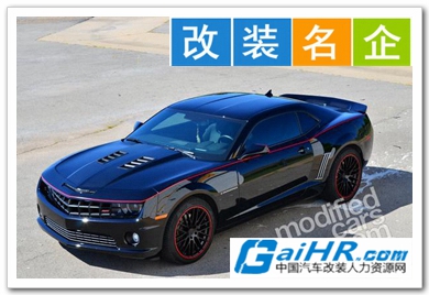 ������װ��������װ��ͼƬ��ȫ