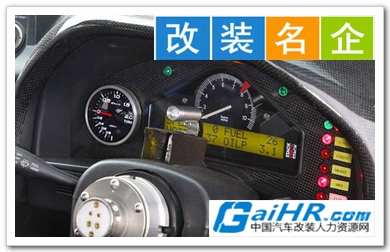 ������װ��������װ��ͼƬ��ȫ