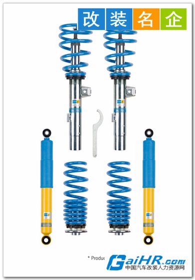 ������װ��������װ��ͼƬ��ȫ