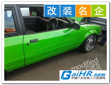 ������װ��������װ��ͼƬ��ȫ