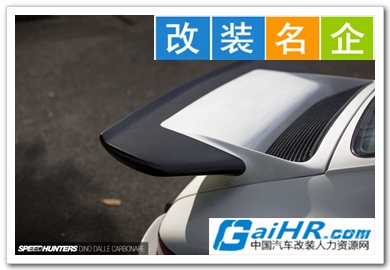 ������װ��������װ��ͼƬ��ȫ