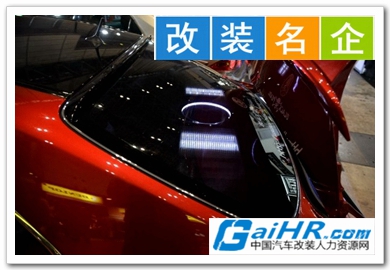 ������װ��������װ��ͼƬ��ȫ