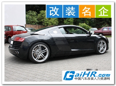 ������װ��������װ��ͼƬ��ȫ