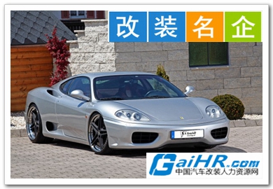 ������װ��������װ��ͼƬ��ȫ