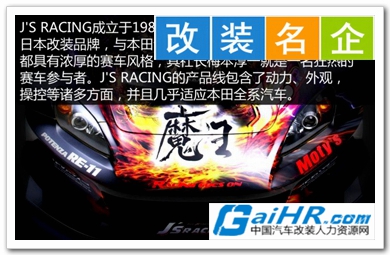 ������װ��������װ��ͼƬ��ȫ