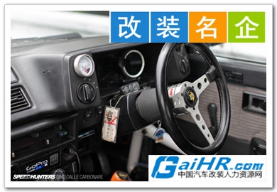 ������װ��������װ��ͼƬ��ȫ