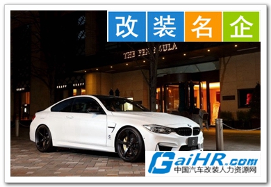 ������װ��������װ��ͼƬ��ȫ