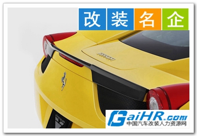 ������װ��������װ��ͼƬ��ȫ