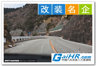 ������װ��������װ��ͼƬ��ȫ