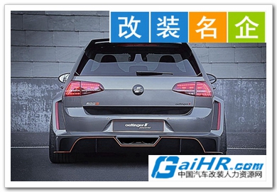 ������װ��������װ��ͼƬ��ȫ