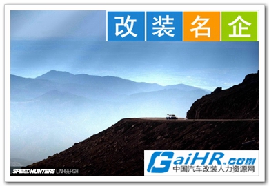 ������װ��������װ��ͼƬ��ȫ