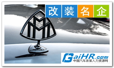 ������װ��������װ��ͼƬ��ȫ