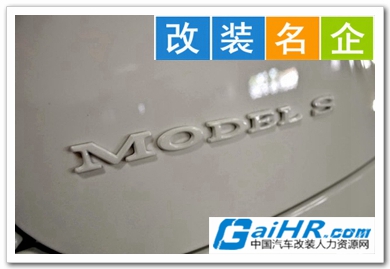 ������װ��������װ��ͼƬ��ȫ