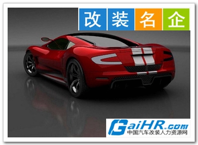 ������װ��������װ��ͼƬ��ȫ